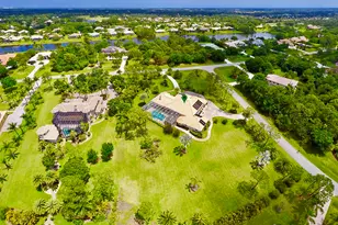 7944 Saddlebrook Dr, Port Saint Lucie, FL 34986 - Photo 42