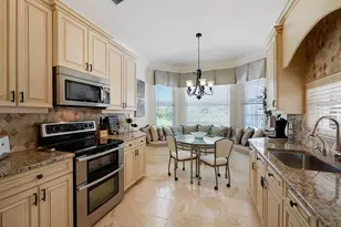 7944 Saddlebrook Dr, Port Saint Lucie, FL 34986 - Photo 22