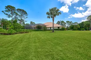 7944 Saddlebrook Dr, Port Saint Lucie, FL 34986 - Photo 38