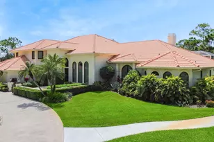 7944 Saddlebrook Dr, Port Saint Lucie, FL 34986 - Photo 34