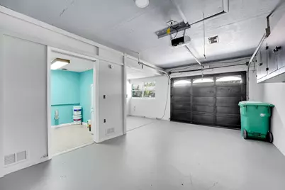 302 W Arbor Avenue, Port Saint Lucie, FL 34952 - Photo 16