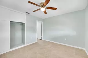 302 W Arbor Ave, Port Saint Lucie, FL 34952 - Photo 12