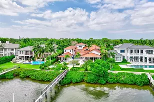 5270 Pennock Point Rd, Jupiter, FL 33458 - Photo 1