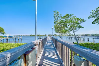 5270 Pennock Point Road, Jupiter, FL 33458 - Photo 6