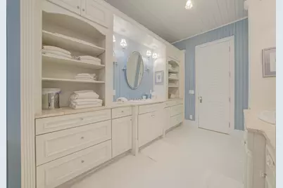 5270 Pennock Point Road, Jupiter, FL 33458 - Photo 20