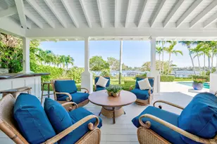 5270 Pennock Point Rd, Jupiter, FL 33458 - Photo 56