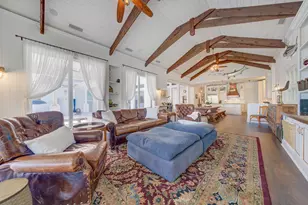 5270 Pennock Point Rd, Jupiter, FL 33458 - Photo 40