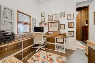 5270 Pennock Point Rd, Jupiter, FL 33458 - Photo 42