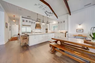 5270 Pennock Point Rd, Jupiter, FL 33458 - Photo 56