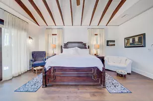 5270 Pennock Point Rd, Jupiter, FL 33458 - Photo 18