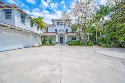 5270 Pennock Point Road, Jupiter, FL 33458 - Photo 12