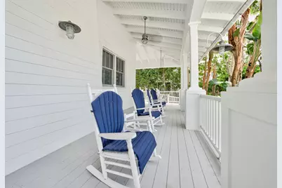 5270 Pennock Point Road, Jupiter, FL 33458 - Photo 14