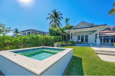 5270 Pennock Point Road, Jupiter, FL 33458 - Photo 60