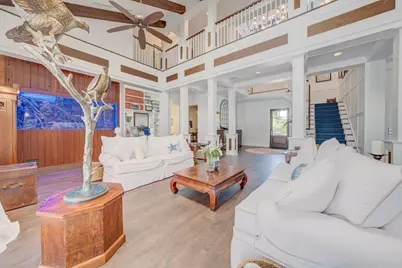 5270 Pennock Point Road, Jupiter, FL 33458 - Photo 34