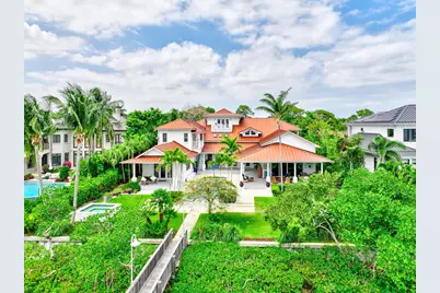5270 Pennock Point Road, Jupiter, FL 33458 - Photo 8