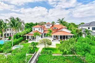 5270 Pennock Point Rd, Jupiter, FL 33458 - Photo 8