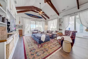 5270 Pennock Point Rd, Jupiter, FL 33458 - Photo 32