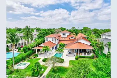 5270 Pennock Point Road, Jupiter, FL 33458 - Photo 58