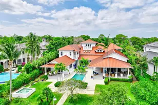 5270 Pennock Point Rd, Jupiter, FL 33458 - Photo 58