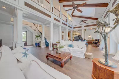 5270 Pennock Point Road, Jupiter, FL 33458 - Photo 38