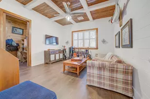 5270 Pennock Point Rd, Jupiter, FL 33458 - Photo 14