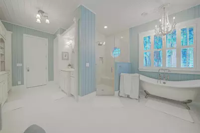 5270 Pennock Point Road, Jupiter, FL 33458 - Photo 16