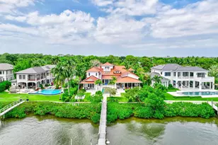 5270 Pennock Point Rd, Jupiter, FL 33458 - Photo 60