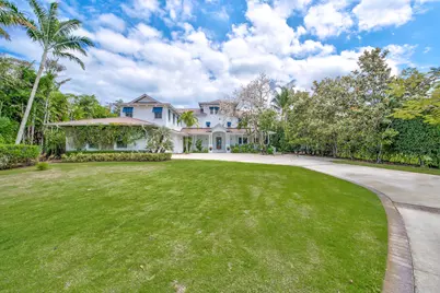 5270 Pennock Point Road, Jupiter, FL 33458 - Photo 10
