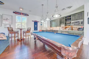 5270 Pennock Point Rd, Jupiter, FL 33458 - Photo 52