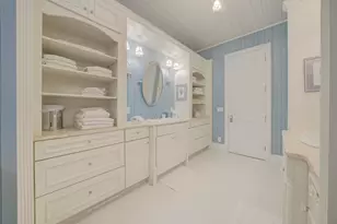 5270 Pennock Point Rd, Jupiter, FL 33458 - Photo 34