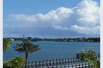 5270 Pennock Point Road, Jupiter, FL 33458 - Photo 2