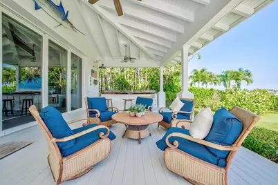 5270 Pennock Point Road, Jupiter, FL 33458 - Photo 54