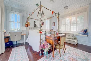 5270 Pennock Point Rd, Jupiter, FL 33458 - Photo 30