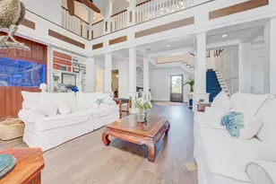 5270 Pennock Point Rd, Jupiter, FL 33458 - Photo 12