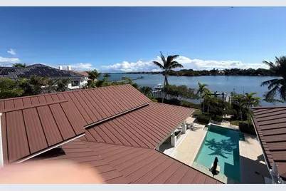 5270 Pennock Point Road, Jupiter, FL 33458 - Photo 4