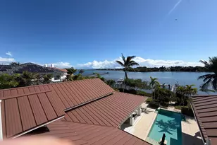 5270 Pennock Point Rd, Jupiter, FL 33458 - Photo 4