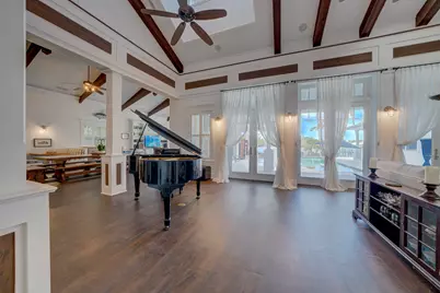 5270 Pennock Point Road, Jupiter, FL 33458 - Photo 26