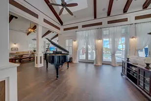 5270 Pennock Point Rd, Jupiter, FL 33458 - Photo 26