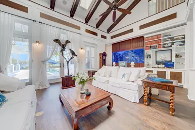 5270 Pennock Point Road, Jupiter, FL 33458 - Photo 18