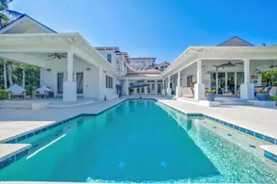 5270 Pennock Point Rd, Jupiter, FL 33458 - Photo 58