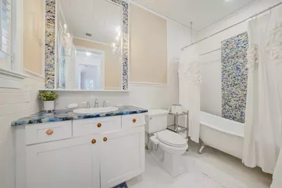 5270 Pennock Point Road, Jupiter, FL 33458 - Photo 40