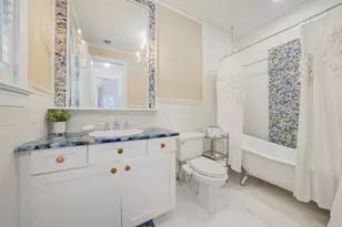 5270 Pennock Point Rd, Jupiter, FL 33458 - Photo 40