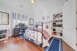 5270 Pennock Point Rd, Jupiter, FL 33458 - Photo 48