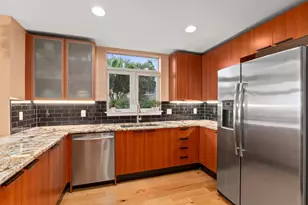 309 E Ocean Ave, Lantana, FL 33462 - Photo 18