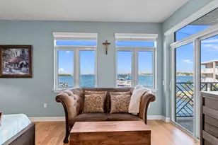 309 E Ocean Ave, Lantana, FL 33462 - Photo 26