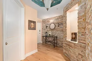 309 E Ocean Ave, Lantana, FL 33462 - Photo 6