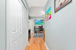 309 E Ocean Ave, Lantana, FL 33462 - Photo 36