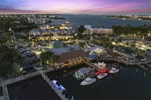 309 E Ocean Ave, Lantana, FL 33462 - Photo 64