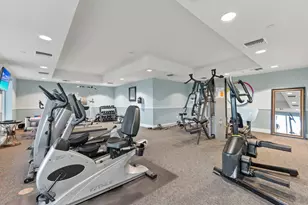 309 E Ocean Ave, Lantana, FL 33462 - Photo 60