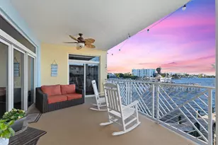 309 E Ocean Ave, Lantana, FL 33462 - Photo 66